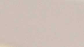 El futbolista brasileño Neymar.