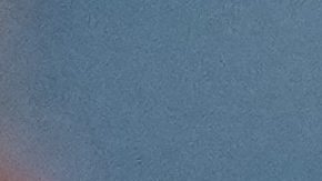 El brasileño Neymar.