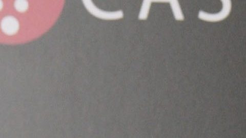 Nick y Vanessa Lachey se mudaron a California.