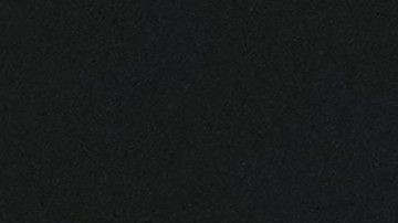 Nicolás De La Cruz con Uruguay.