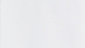 Las postales del Ninel han generado una ola de opiniones diversas.