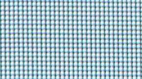 Niurka Marcos, actriz cubana.