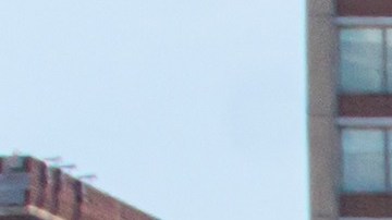 La administración Adams abogó por nuevas herramientas en el presupuesto estatal de Nueva York de 2024, que impulsarán la creación de las unidades que se necesitan con urgencia.