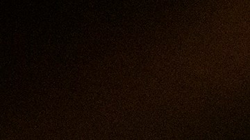 Liam Gallagher actuando en un show.