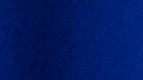 "Como la vicepresidenta Harris, el gobernador Walz cree que el gobierno trabaja para servirnos", dijo Obama en un comunicado firmado junto a su esposa, Michelle.