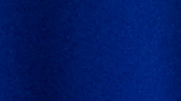 "Como la vicepresidenta Harris, el gobernador Walz cree que el gobierno trabaja para servirnos", dijo Obama en un comunicado firmado junto a su esposa, Michelle.