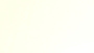 Olivia Newton-John fue dueña de esta casa hasta 1994.