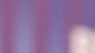 Olivia Wilde ha tenido varias propiedades en Los Ángeles.