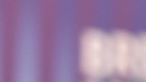 Olivia Wilde ha tenido varias propiedades en Los Ángeles.