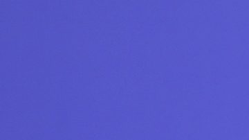 Oscar De La Hoya junto a su pareja Holly Sonders.