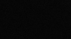 Umar Nurmagomedov se enfrenta a Cory Sandhagen, ambos luchadores de la UFC.