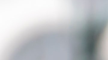 La trata de personas, un flagelo global.