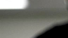 Uno de los requisitos es  haber estado legalmente casado con ciudadano/a estadounidense para el 17 de junio de este año, y presentar documentación que lo pruebe.