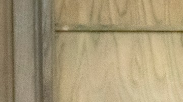 Pablo Lyle junto a Ana Araujo juntos en el año 2022.