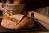 Pan