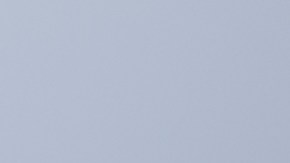 Aprende a recalentar las papas fritas con 3 sencillos trucos