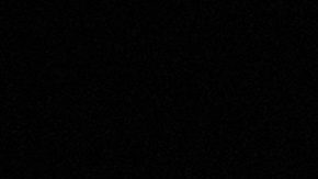 Los fuegos artificiales marcan el final de la ceremonia de clausura de los Juegos Olímpicos 2024.