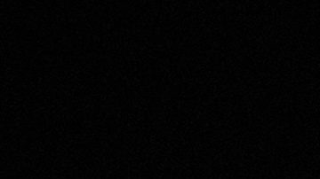 Los fuegos artificiales marcan el final de la ceremonia de clausura de los Juegos Olímpicos 2024.