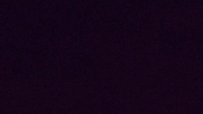 Jake Paul durante su conferencia de prensa del combate ante Mike Tyson.