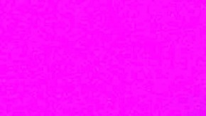 Pepe Aguilar, cantante.