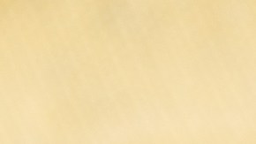 Receta de pescado rica en colágeno