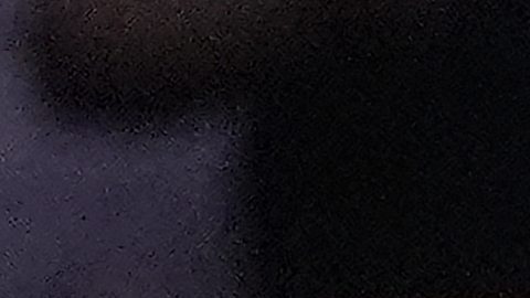 Isaac 'Pitbull' Cruz vs. José 'Rayo' Valenzuela.