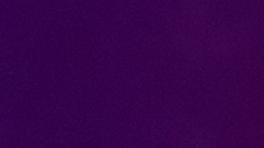 "Club Havana", coreografía de Pedro Ruiz, será parte del espectáculo de danza que tendrá lugar el miércoles 7 de agosto.