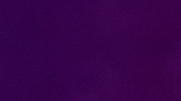 "Club Havana", coreografía de Pedro Ruiz, será parte del espectáculo de danza que tendrá lugar el miércoles 7 de agosto.