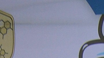 Rafael Nieves, actor mexicano.