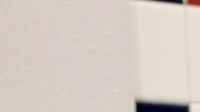 Raúl González, presentador de 'Despierta América'.