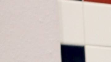 Raúl González, presentador de 'Despierta América'.