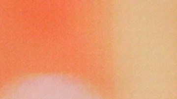 Ricardo Montaner no pudo ocultar su profunda y sincera emoción por la llegada de su nieta.