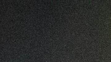 El mediocampista colombiano Richard Ríos.