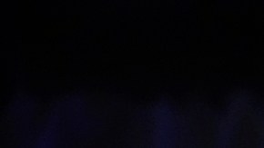 Robert F. Kennedy Jr. suspende su campaña y expresa apoyo a Donald Trump