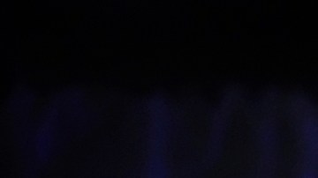 Robert F. Kennedy Jr. suspende su campaña y expresa apoyo a Donald Trump