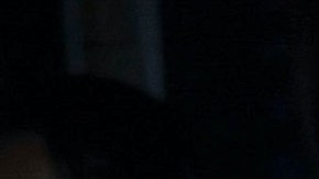 Rosalba Ortiz, madre de la actriz Geraldine Bazán.