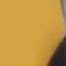Avatar de Roxana Navarro