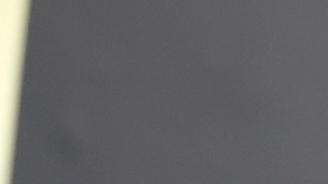 Se desconoce la razón por la que Scarlett Johansson y Colin Jost no compraron la propiedad.