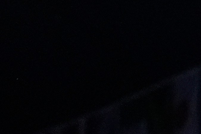 El puertorriqueño Sebastián Rivera celebra después de derrotar a Tumur Ochir Tulga de Mongolia en su combate por la medalla de bronce en la categoría libre masculina de 65 kg en la Arena Champ-de-Mars, durante los Juegos Olímpicos de Verano de 2024, el domingo 11 de agosto de 2024, en París, Francia. (Foto AP/Eugene Hoshiko)