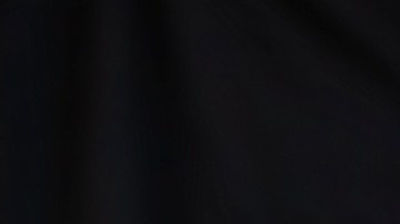 "Cómplices" es una idea original de Lucía Méndez, para ViX.