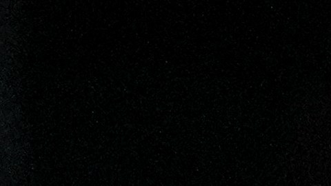 Shakira recibiría casi $20 millones de dólares por la mansión.