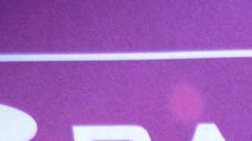 Shanik Berman, segunda eliminada de 'La Casa de los Famosos México 2'.