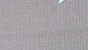 Shanik Berman, periodista y exparticipante de 'La Casa de los Famosos México'.