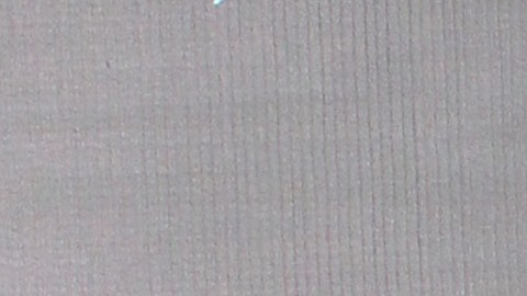 Shanik Berman, periodista y exparticipante de 'La Casa de los Famosos México'.