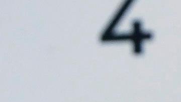 La presidenta electa de México, Claudia Sheinbaum, defendió la invitación a Putin.