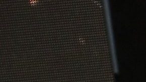 Sofía disfruto de un viaje a Grecia junto a sus dos hermanas, Fernanda y Regina.