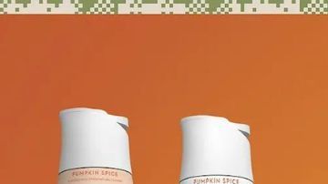 La línea de cafés y cremas nuevos y los preferidos del público que ya están en línea y en tiendas de comestibles de todo el país