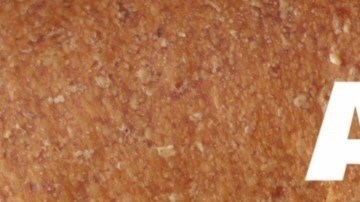 Desde el 26 de agosto hasta el 8 de septiembre, los huéspedes pueden pedir cualquier sub de un pie de largo del menú por solo $6,99 usando el código de promoción 699FL en la aplicación Subway o Subway.com.