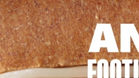 Desde el 26 de agosto hasta el 8 de septiembre, los huéspedes pueden pedir cualquier sub de un pie de largo del menú por solo $6,99 usando el código de promoción 699FL en la aplicación Subway o Subway.com.