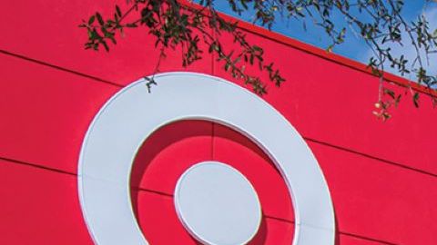 Target